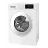 AMICA WASMACHINE WA5S814ALISH