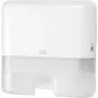 Tork 552100 wit