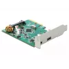 Interfacekaart DeLOCK 90397