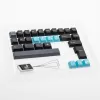 Ducky DCA133-USSKYCHPT2 invoerapparatuur accessoire toetskap