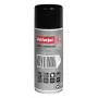 Etikettenverwijderaar-spray ActiveJet AOC-400 400 ml — spuitbus, meerkleurig, zonder kwastapplicator