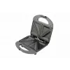 Raclettegrill Blaupunkt SMS411