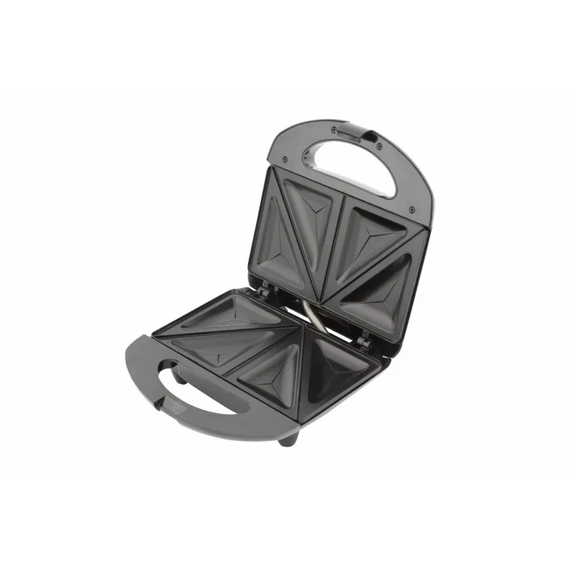 Raclettegrill Blaupunkt SMS411