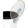 Tefal RK1011 rijstkoker 700 W wit