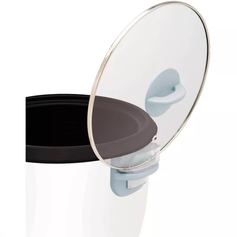 Tefal RK1011 rijstkoker 700 W wit