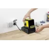 Kärcher 2.445-031.0 Battery Power 36/50 lithium-ionaccu, 36 V, 5 Ah, 180 Wh, 1,5 kg, geel