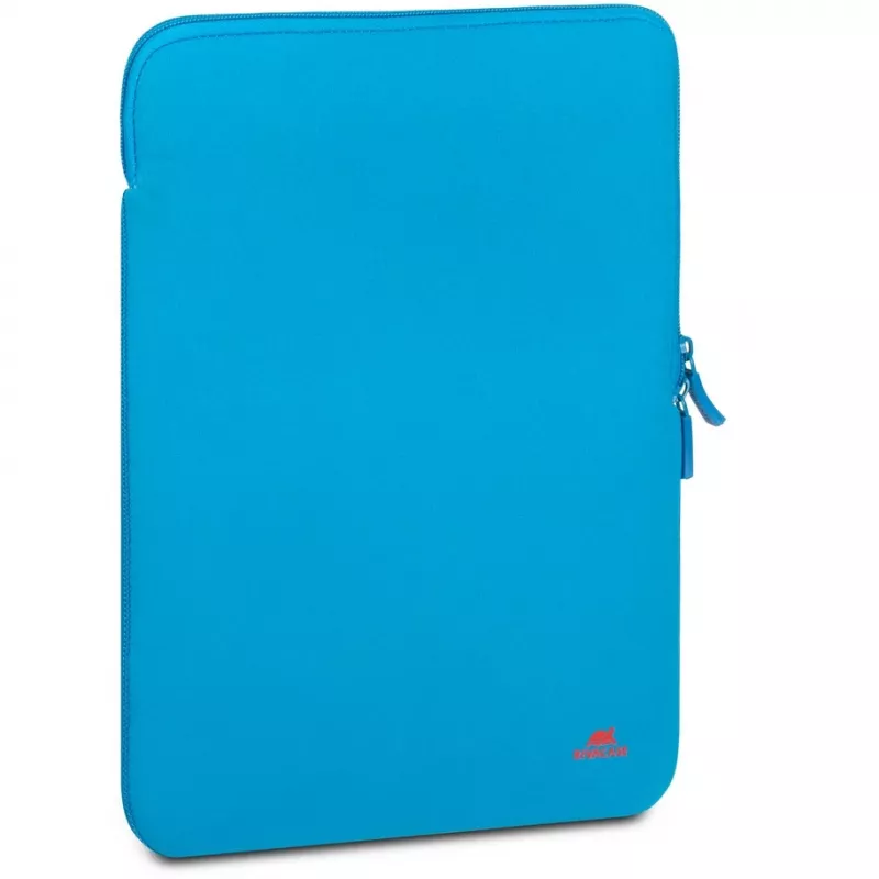 RIVACASE Antishock 5221 hoes MacBook 13 blauw