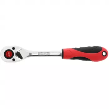 Momentsleutel Gedore R60000027 mechanisch 586 g 39 mm