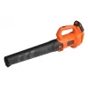 Handblazer Black & Decker BCBL200L