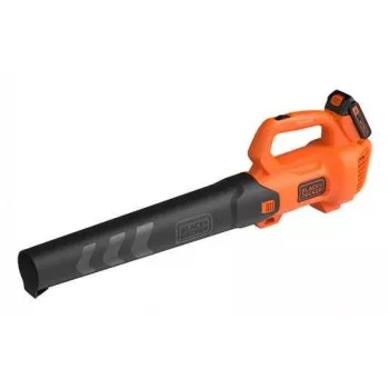 Handblazer Black & Decker BCBL200L