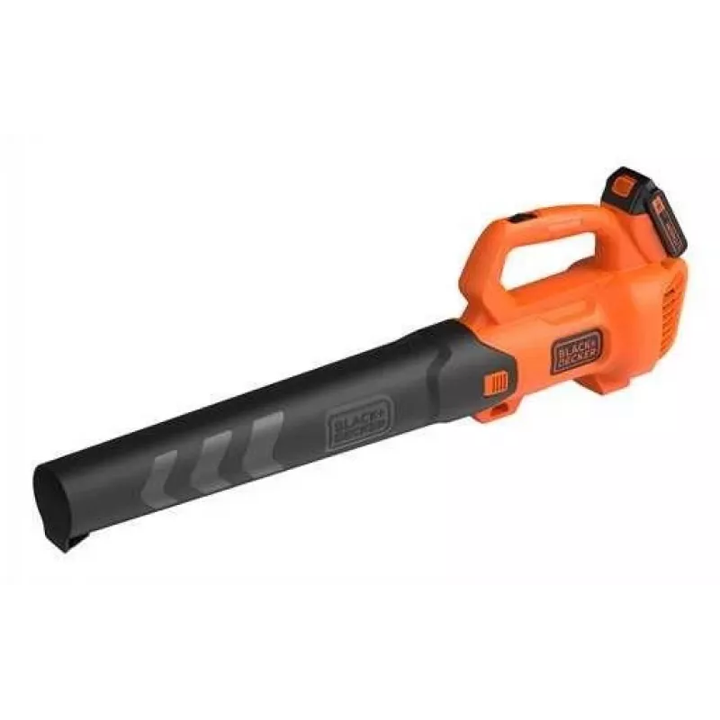 Handblazer Black & Decker BCBL200L