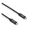 Patchpaneel 1U DeLOCK 43308