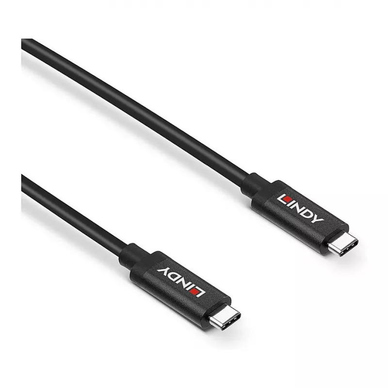 Patchpaneel 1U DeLOCK 43308