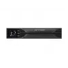 Noodstroomvoorziening Armac USV RACK LINE-INTERACTIVE R/3000I/PSW