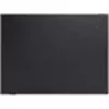 TP-Link SG5428XMPP netwerkswitch managed L3 Gigabit Ethernet (10/100/1000) Power over Ethernet (PoE) zwart