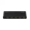 Videosplitter HDMI LogiLink HD0037
