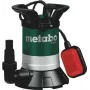 Metabo 025 080 0000 tuingereedschap