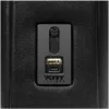 Port Designs Versailles II notebooktas 35,6 cm (14) aktetas zwart