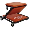 Bahco BLE302 combinatie van werkplaatsrolplateau en kruk