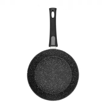 Resto Kitchenware Leo universele pan rond