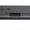 Denver PFF-1515B digitale fotolijst 39,6 cm (15,6") Full HD 1920 x 1080 IPS-aanraakscherm, wifi, 16 GB, zwart