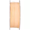 Filamentspoel Creality PLA beige 1 kg — 3D-printmateriaal