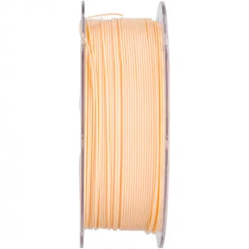 Filamentspoel Creality PLA beige 1 kg — 3D-printmateriaal