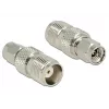 Coaxiale adapter DeLOCK 89484