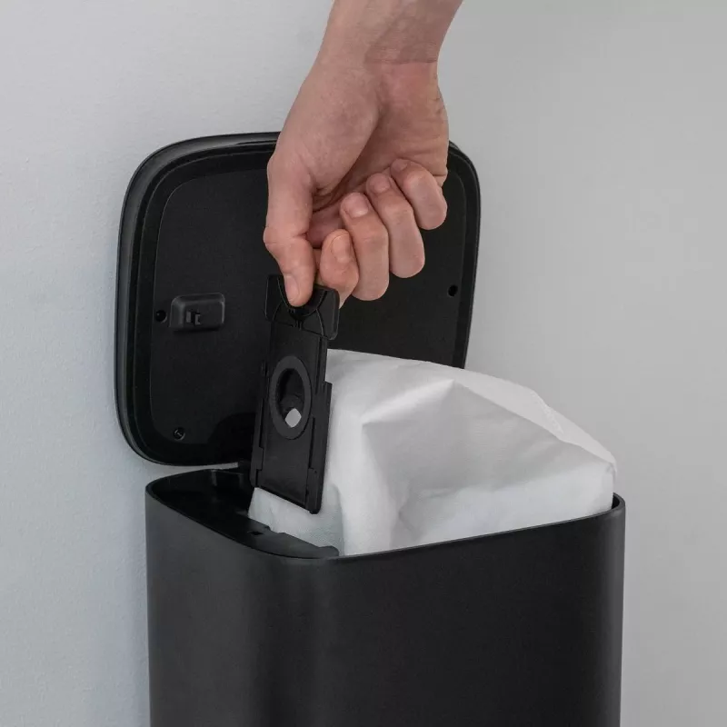 Hombli complete accessoireset voor robotstofzuiger