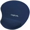 LogiLink ID0027B muismat blauw