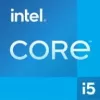 Intel Core i5-13400 processor 2,5 GHz 10 cores 20 MB cache LGA 1700