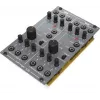 Behringer 130 Dual VCA modulaire synthesizer-module
