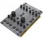 Behringer 130 Dual VCA modulaire synthesizer-module