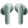 Oordopjes OnePlus Buds 4 Stormy Gray Bluetooth