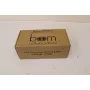 Videoconferentiecamera Boom Collaboration MEZZO 1080p groothoek – 1080p-resolutie, groothoekobjectief