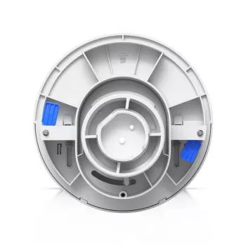 Mount Ubiquiti UACC-G6-PTZ-ICM-W outdoor wit 15,1 cm diameter
