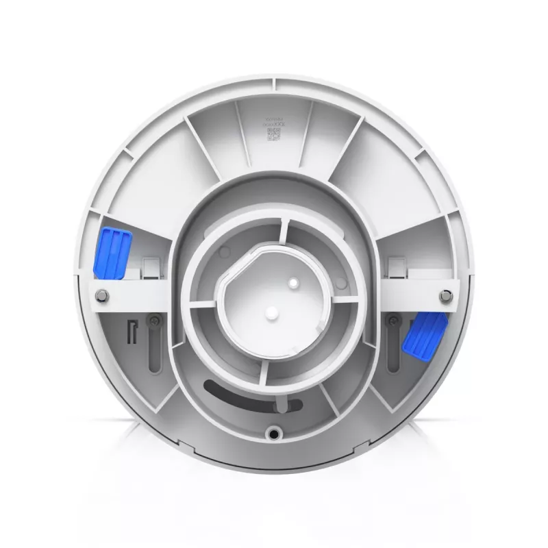 Mount Ubiquiti UACC-G6-PTZ-ICM-W outdoor wit 15,1 cm diameter