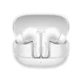 Bluetooth-hoofdtelefoon Xiaomi Buds 5 Pro BT keramisch wit
