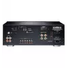 MAGNAT MA-900 STEREOVERSTERKER ZWART