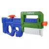 Waterblaster NERF Super Soaker Fortnite Compact SMG 2023 model (speelgoedwaterpistool)