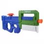Waterblaster NERF Super Soaker Fortnite Compact SMG 2023 model (speelgoedwaterpistool)