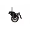Rollen Lanberg AK-1601-B