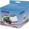 Accessoireset Nilfisk 81943047