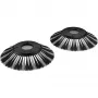 S4 zijborstels 2.644-032.0 2 stuks