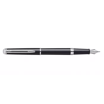 Waterman Hémisphère vulpen