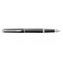 Waterman Hémisphère vulpen