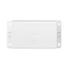 Slimme Wi‑Fi-schakelaar Sonoff Basic R5 Gen5 10A Matter — eenkanaalsrelais voor huisautomatisering