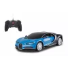 Jamara 405137 auto elektromotor 1:24 RC-model landvoertuig (405137)