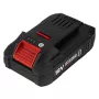 Oplaadbare Li-ion-accu GRAPHITE 18V 4,0Ah BOOST UP voor UPS en elektrisch gereedschap
