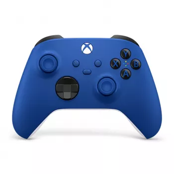 Microsoft EP2-29940 blauw
